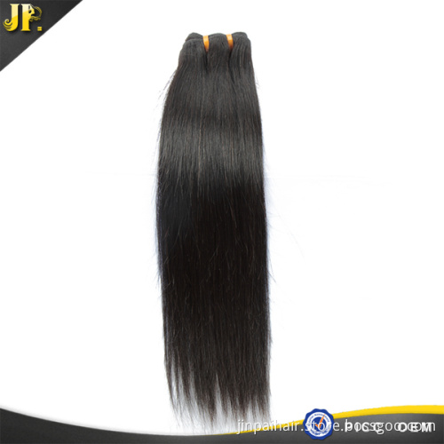 Remy Human Hair Cambodian Straight Good Quality Hair Extensions For Cheap